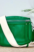 Load image into Gallery viewer, LEMON TREE Dani Leather Bag