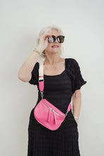 Load image into Gallery viewer, LEMON TREE Dani Leather Bag