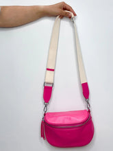 Load image into Gallery viewer, LEMON TREE Dani Leather Bag
