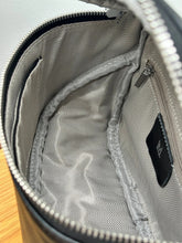 Load image into Gallery viewer, LEMON TREE Dani Leather Bag