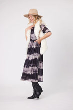 Load image into Gallery viewer, LEMON TREE Eira Faux Fur Vest