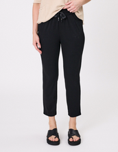 Charger l&#39;image dans la galerie, LEMON TREE Gemma Pant