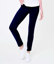 Charger l&#39;image dans la galerie, LEMON TREE Gemma Pant