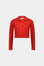 Load image into Gallery viewer, LEMON TREE Sadie Jacket