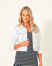 Load image into Gallery viewer, LEMON TREE Sadie Jacket