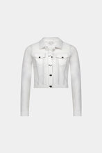 Load image into Gallery viewer, LEMON TREE Sadie Jacket