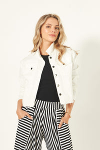 LEMON TREE Selina Jacket