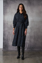 Load image into Gallery viewer, LANIA Lucia Dress