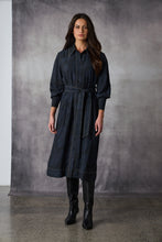 Load image into Gallery viewer, LANIA Lucia Dress