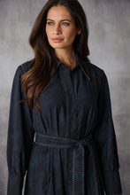 Load image into Gallery viewer, LANIA Lucia Dress