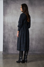 Load image into Gallery viewer, LANIA Lucia Dress