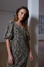 Cargar imagen en el visor de la galería, RUE DE FEMME Lyric Dress