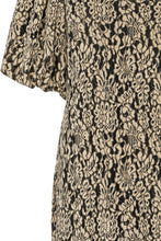 Cargar imagen en el visor de la galería, RUE DE FEMME Lyric Dress