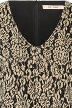 Cargar imagen en el visor de la galería, RUE DE FEMME Lyric Dress