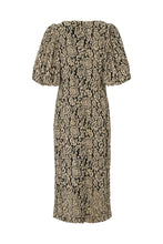 Cargar imagen en el visor de la galería, RUE DE FEMME Lyric Dress