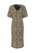 Cargar imagen en el visor de la galería, RUE DE FEMME Lyric Dress