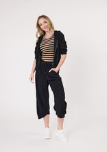 Laden Sie das Bild in den Galerie-Viewer, LEMON TREE Eva Stripe Tank