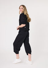 Laden Sie das Bild in den Galerie-Viewer, LEMON TREE Larissa Pant