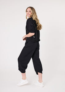 LEMON TREE Larissa Pant