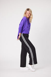 LEMON TREE Chloe Pant