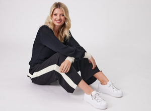 LEMON TREE Darla Pants
