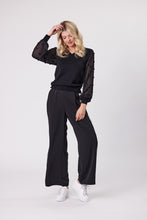 Cargar imagen en el visor de la galería, LEMON TREE Darla Pants