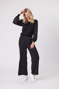 LEMON TREE Darla Pants