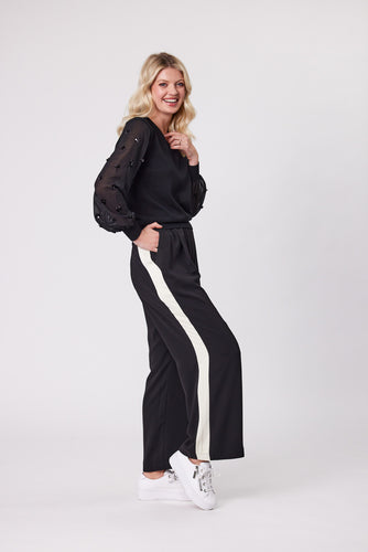 LEMON TREE Darla Pants