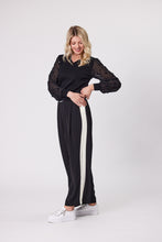 Cargar imagen en el visor de la galería, LEMON TREE Darla Pants
