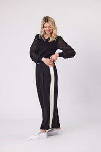 LEMON TREE Darla Pants