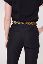 Charger l&#39;image dans la galerie, LEMON TREE Leopardo Belt