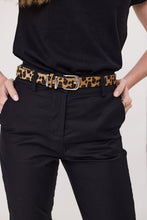 Charger l&#39;image dans la galerie, LEMON TREE Leopardo Belt