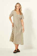 Load image into Gallery viewer, LEMON TREE Marta Dress