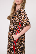 Charger l&#39;image dans la galerie, LEMON TREE Leona Dress