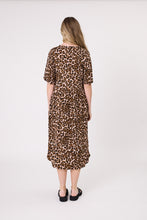 Charger l&#39;image dans la galerie, LEMON TREE Leona Dress