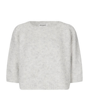 Load image into Gallery viewer, LOLLYS LAUNDRY Tortuga Jumper