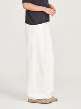 將圖片載入圖庫檢視器 SILLS Madison Chalk Jeans