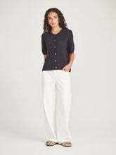 將圖片載入圖庫檢視器 SILLS Madison Chalk Jeans