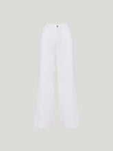 將圖片載入圖庫檢視器 SILLS Madison Chalk Jeans