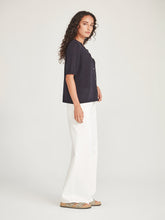 將圖片載入圖庫檢視器 SILLS Madison Chalk Jeans