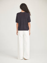 將圖片載入圖庫檢視器 SILLS Madison Chalk Jeans