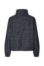 Load image into Gallery viewer, LOLLYS LAUNDRY Mae Jacket