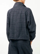 Load image into Gallery viewer, LOLLYS LAUNDRY Mae Jacket