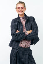 Load image into Gallery viewer, LOLLYS LAUNDRY Mae Jacket