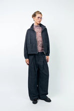Load image into Gallery viewer, LOLLYS LAUNDRY Mae Jacket