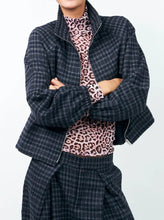 Load image into Gallery viewer, LOLLYS LAUNDRY Mae Jacket