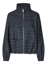 Load image into Gallery viewer, LOLLYS LAUNDRY Mae Jacket