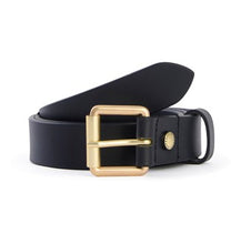 Load image into Gallery viewer, BARBOUR Maia Leather Belt