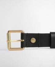 Load image into Gallery viewer, BARBOUR Maia Leather Belt