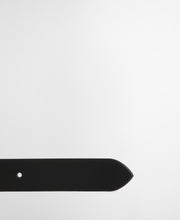 Load image into Gallery viewer, BARBOUR Maia Leather Belt